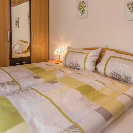 Ferienwohnung Grauer Мос Экстерьер фото